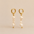 Luna Pearl Drops