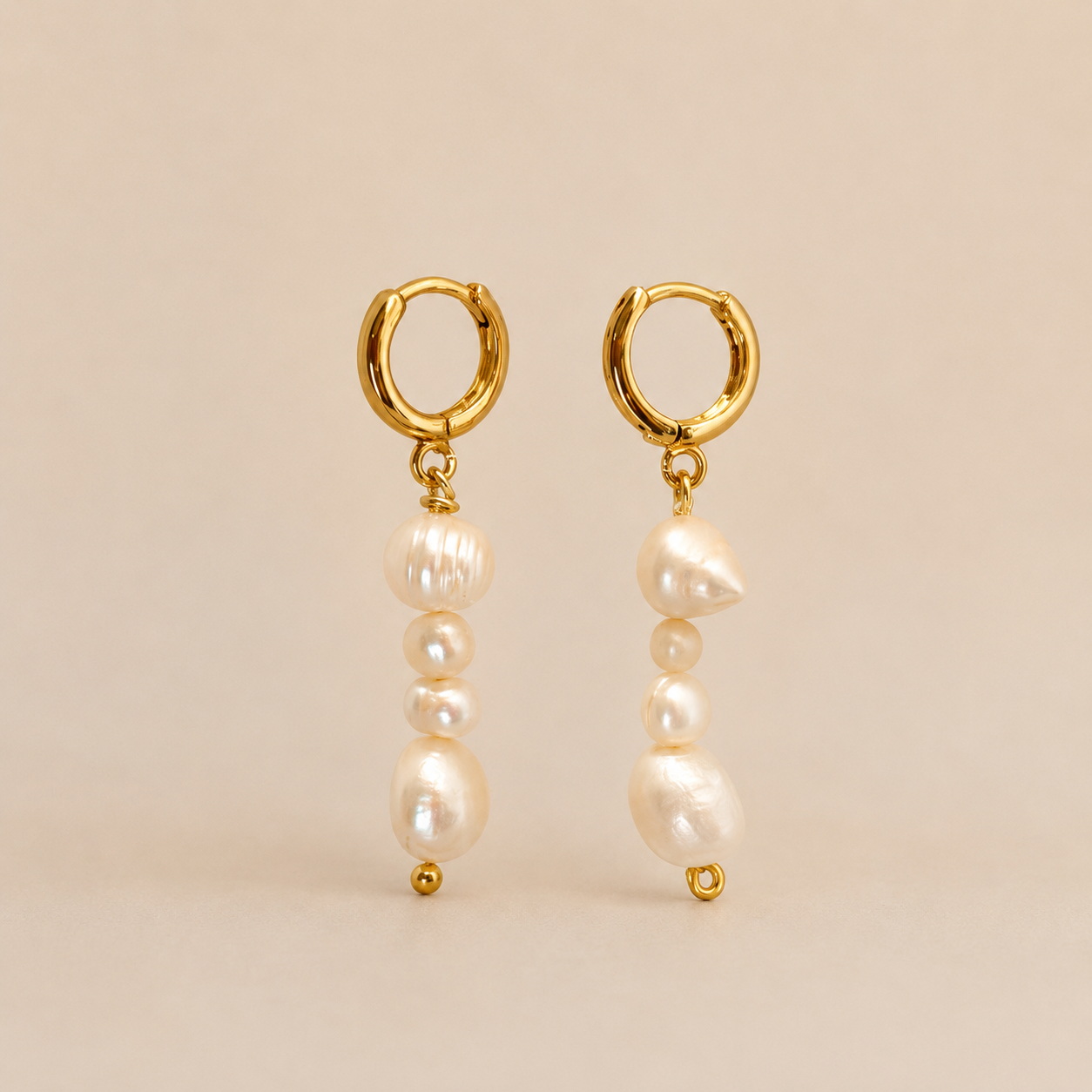 Luna Pearl Drops